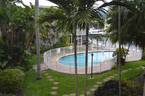 1500 SE 15th Street 219 Fort Lauderdale FL 33316