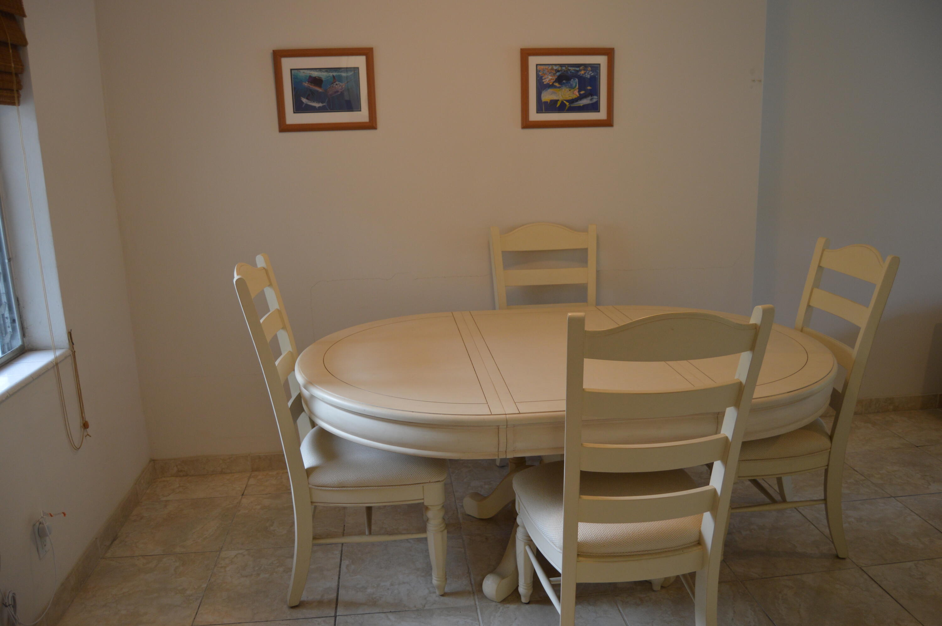 MARINA DEL MAR CONDO - Residential