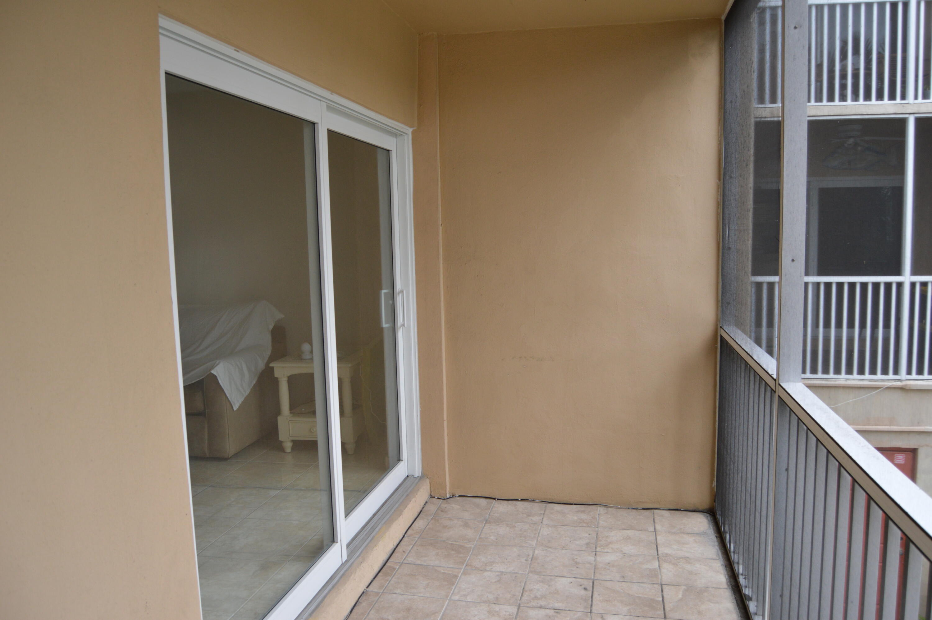 MARINA DEL MAR CONDO - Residential