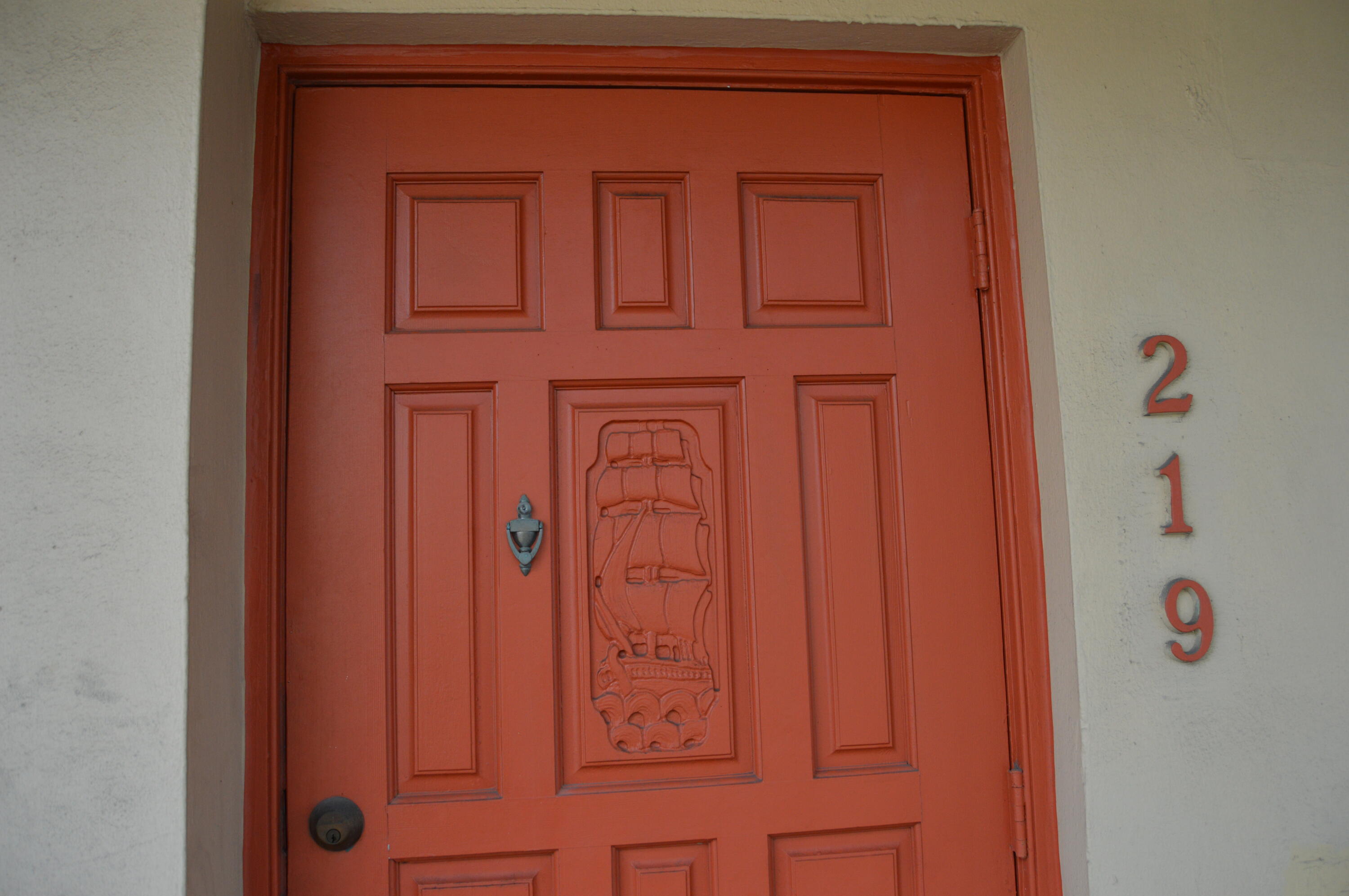 1500 SE 15th Street 219