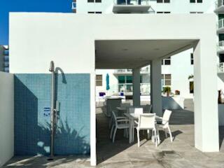 PATRICIAN OF PALM BEACH CONDO - Residential