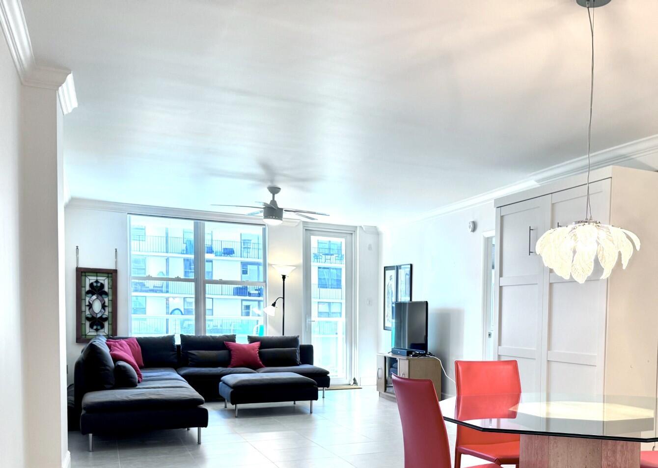 3450 S Ocean Boulevard 121