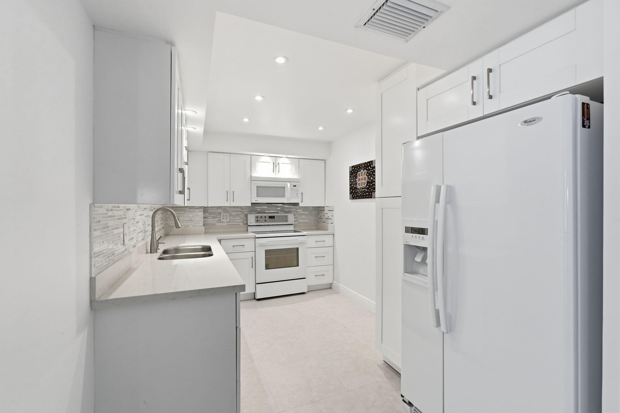3450 S Ocean Boulevard 1210