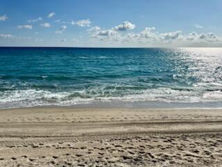 PATRICIAN OF PALM BEACH CONDO - Residential