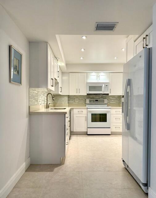 3450 S Ocean Boulevard 1210