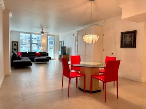 3450 S Ocean Boulevard 1210 Palm Beach FL 33480