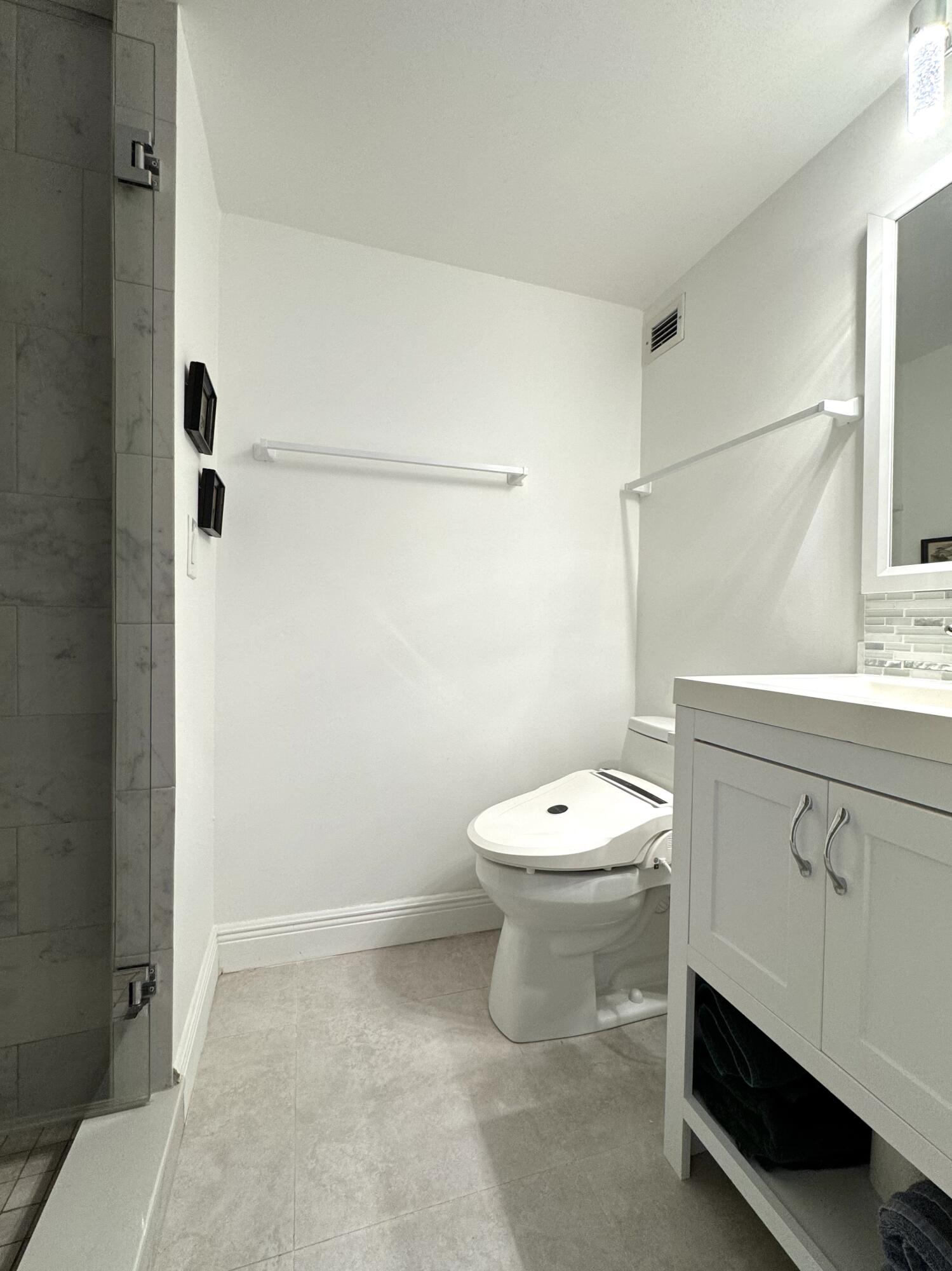 PATRICIAN OF PALM BEACH CONDO - Residential