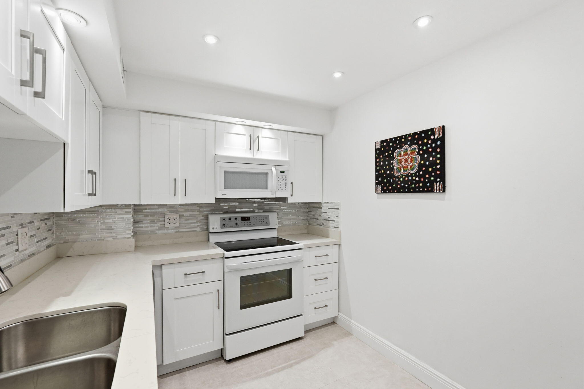 3450 S Ocean Boulevard 121