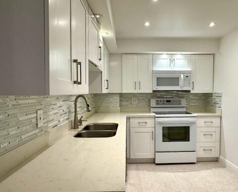 3450 S Ocean Boulevard 1210