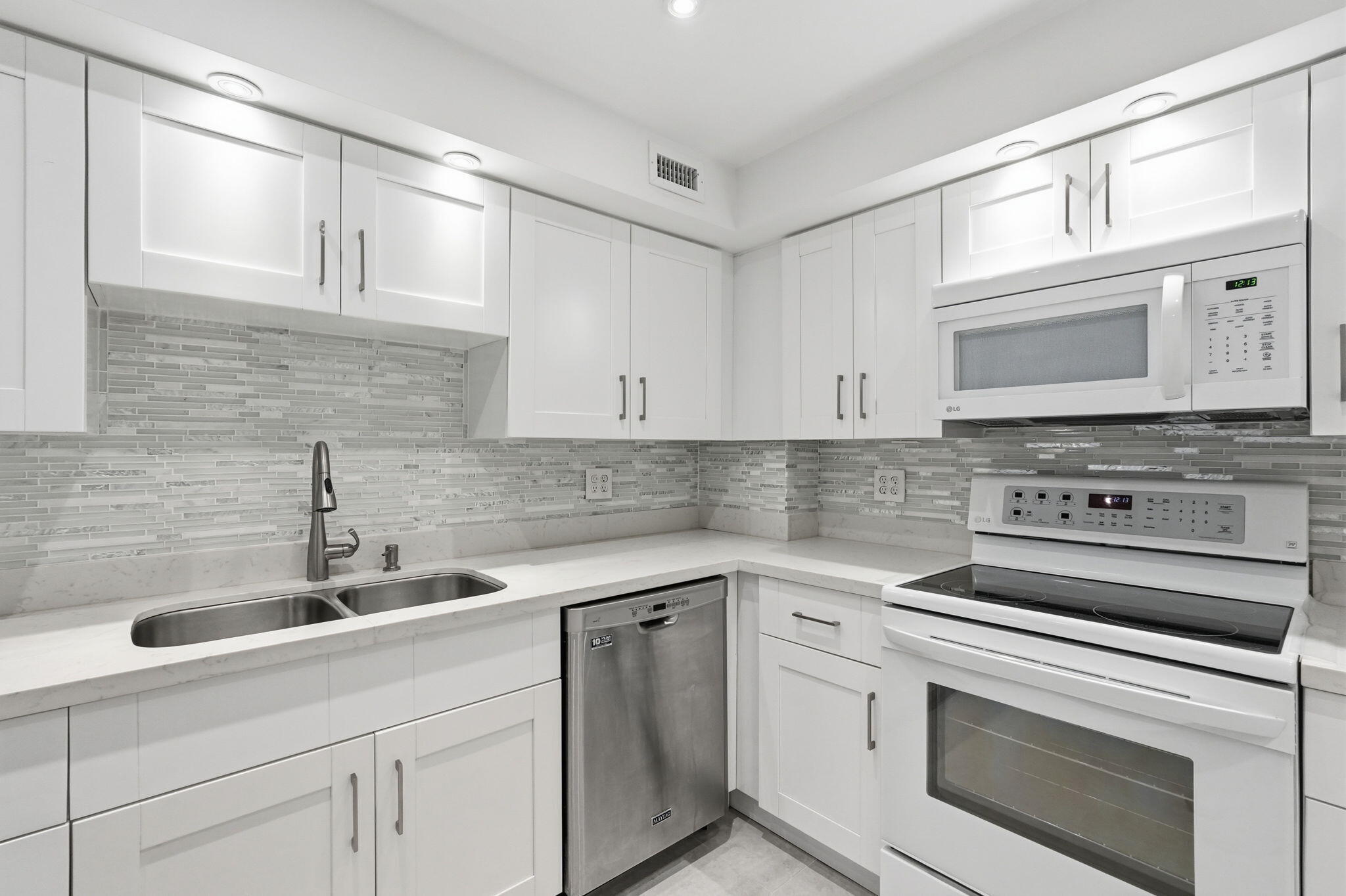 3450 S Ocean Boulevard 1210
