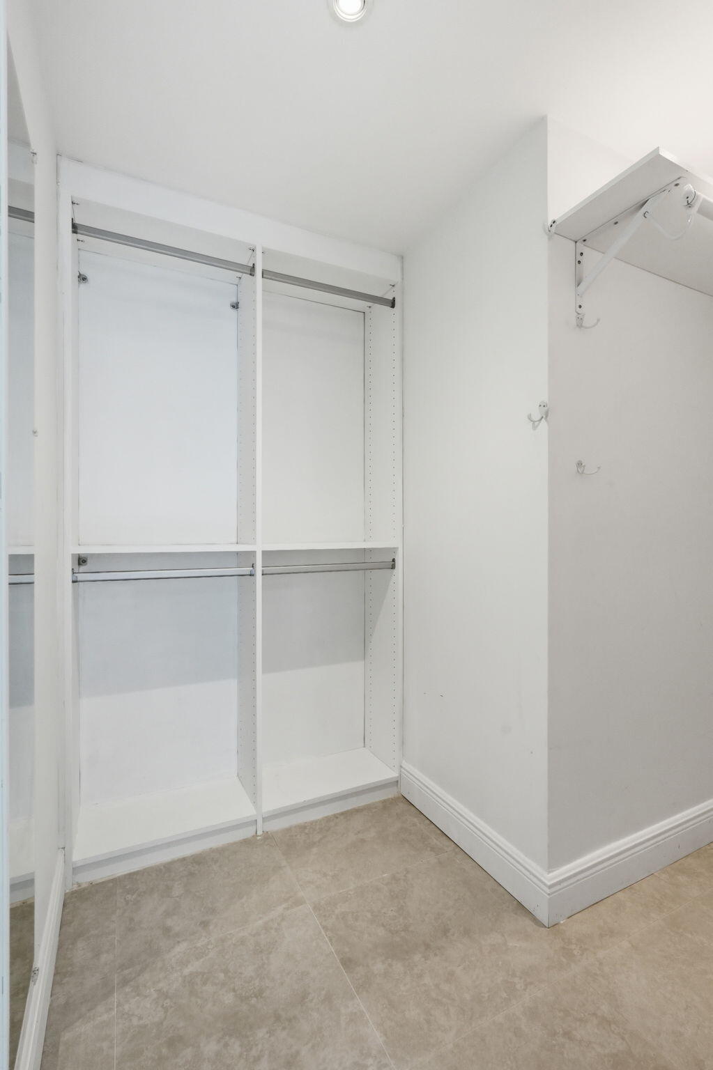 PATRICIAN OF PALM BEACH CONDO - Residential