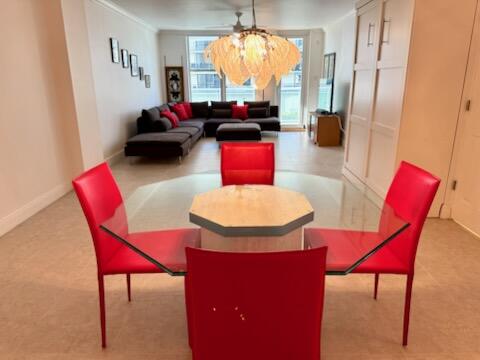 3450 S Ocean Boulevard 1210