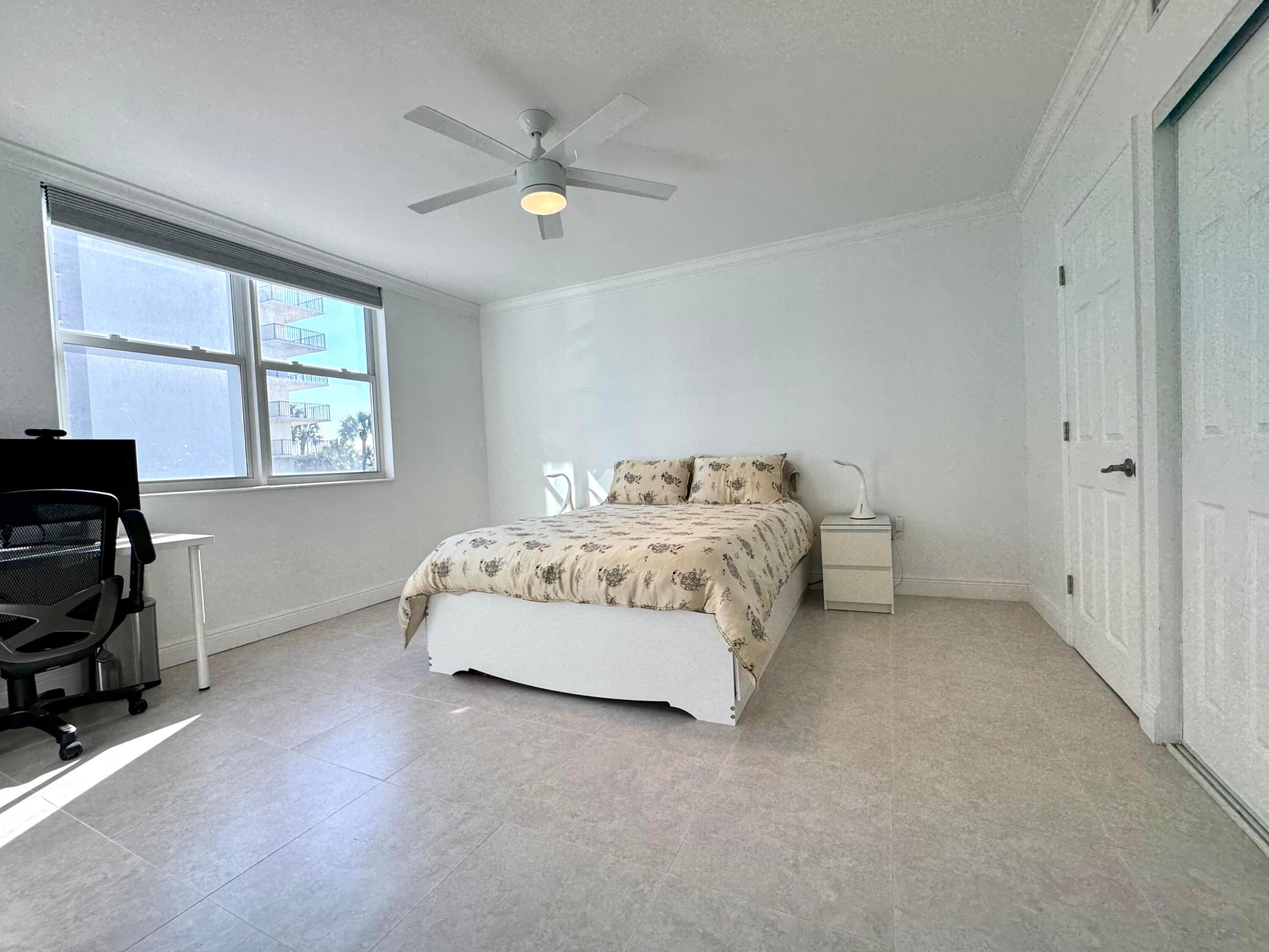 PATRICIAN OF PALM BEACH CONDO - Residential