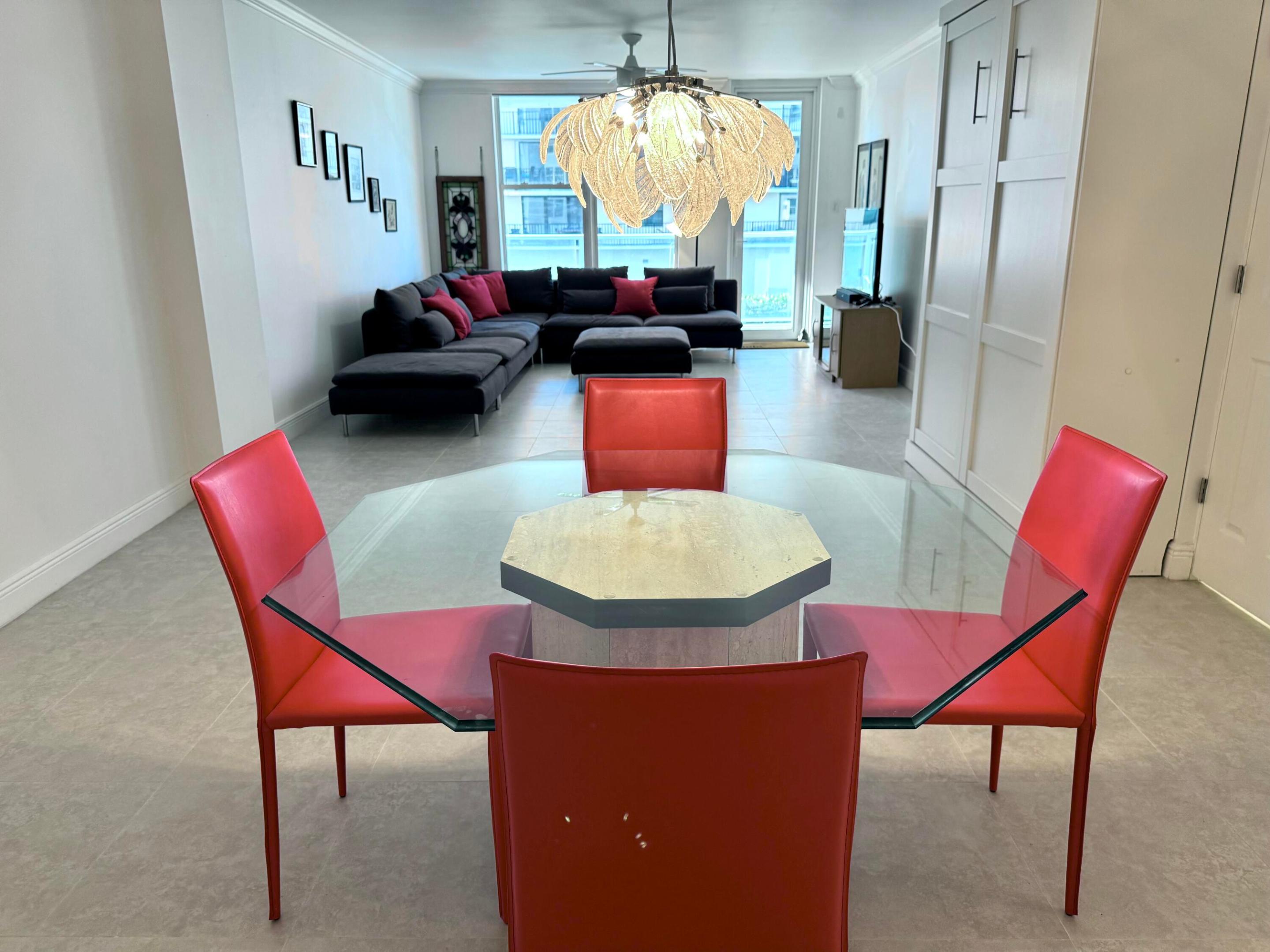 3450 S Ocean Boulevard 1210