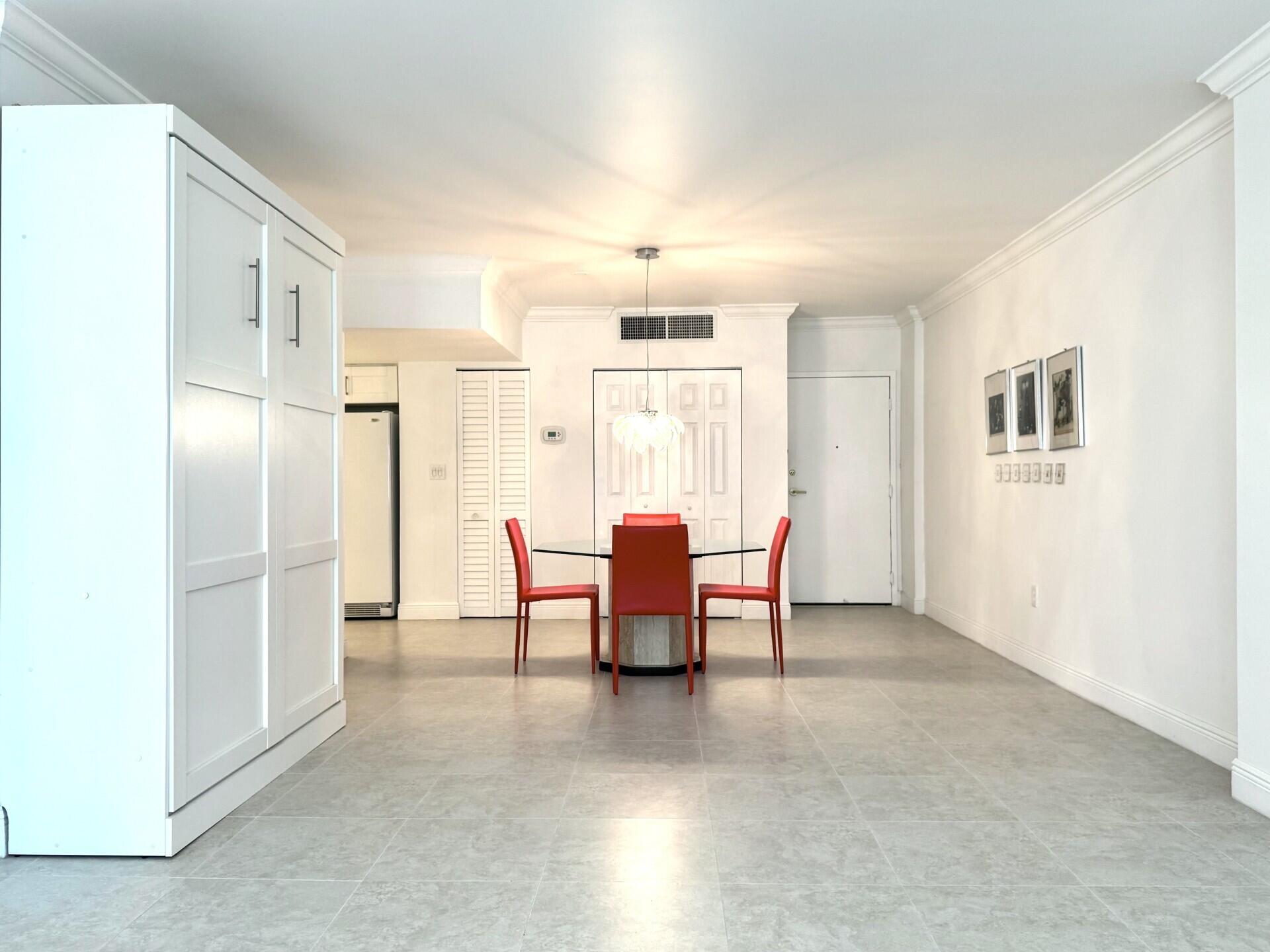 3450 S Ocean Boulevard 121