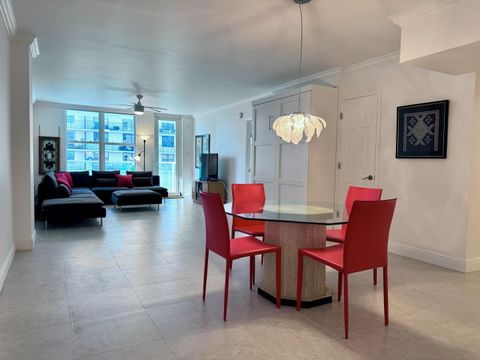 3450 S Ocean Boulevard 1210 Palm Beach FL 33480