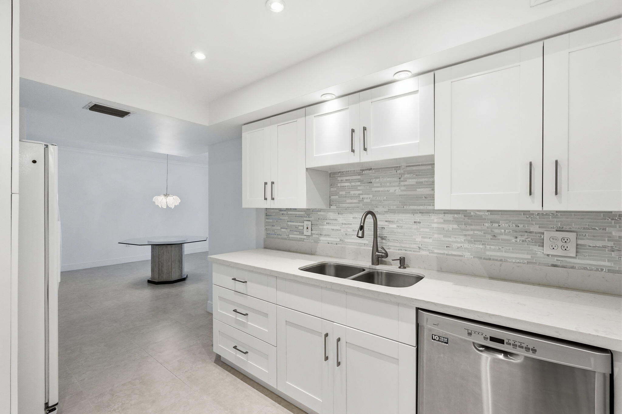 3450 S Ocean Boulevard 121