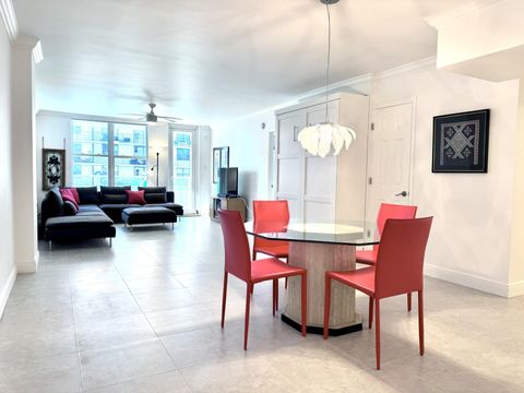 3450 S Ocean Boulevard 121 Palm Beach FL 33480