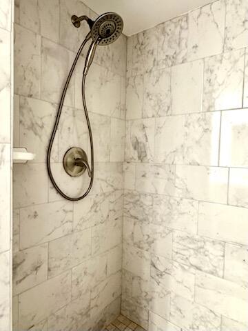 PATRICIAN OF PALM BEACH CONDO - Residential