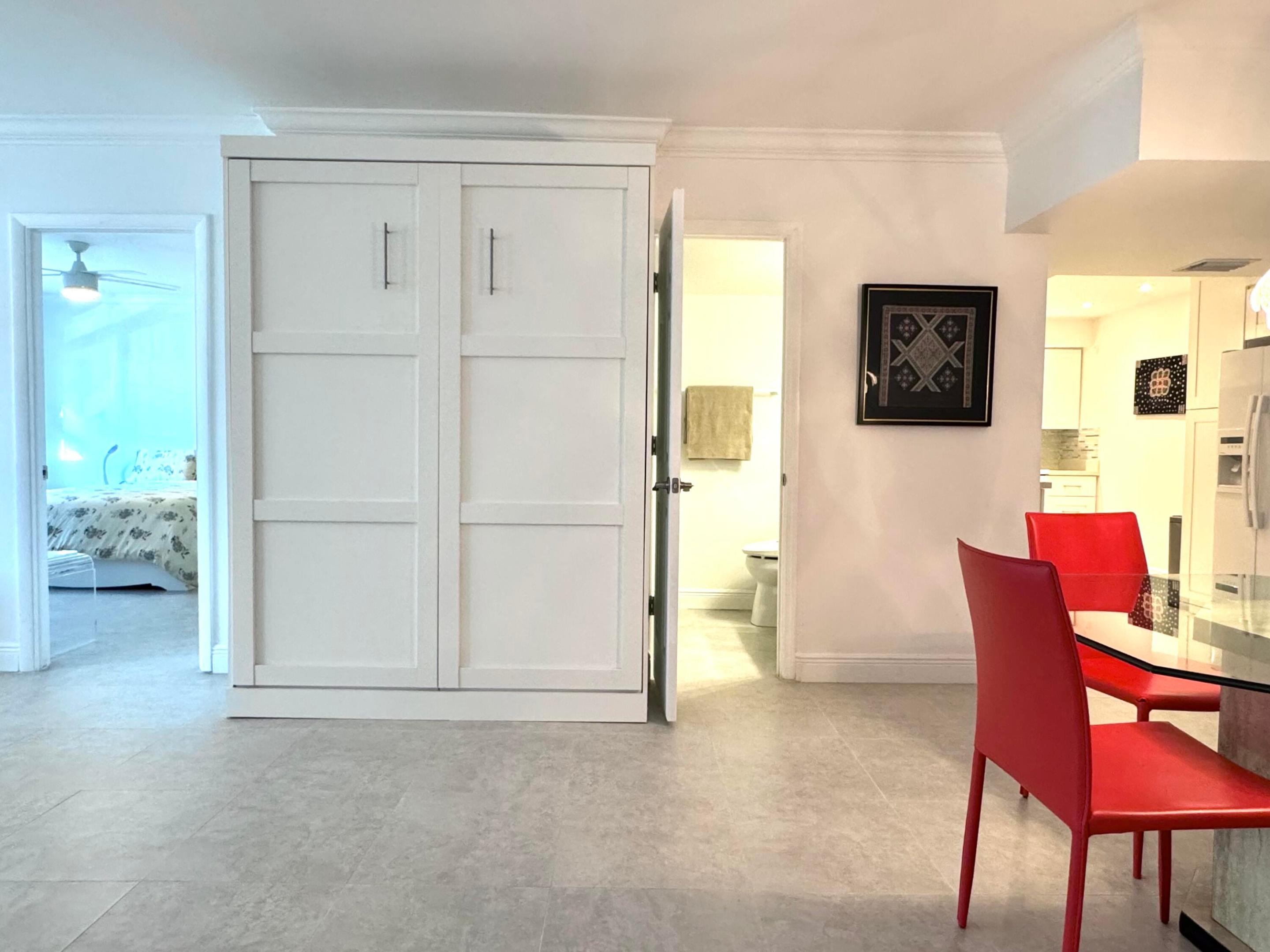 3450 S Ocean Boulevard 121