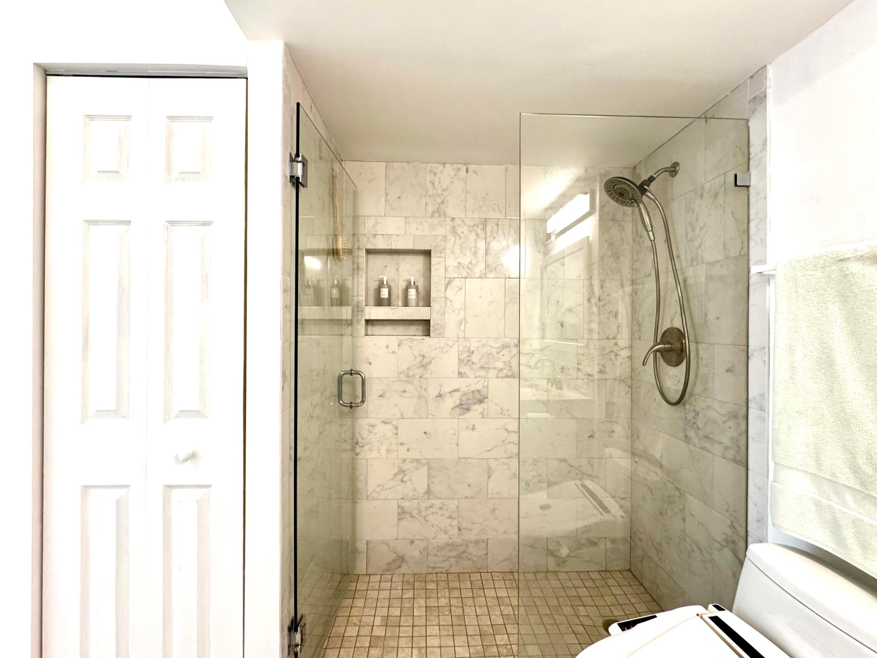 PATRICIAN OF PALM BEACH CONDO - Residential