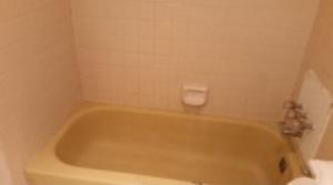 VARSITY HEIGHTS - Residential