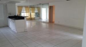 VARSITY HEIGHTS - Residential