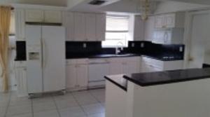 VARSITY HEIGHTS - Residential