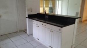 VARSITY HEIGHTS - Residential