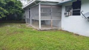 VARSITY HEIGHTS - Residential