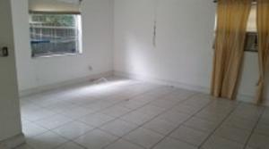 VARSITY HEIGHTS - Residential