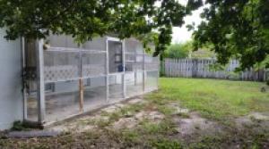 VARSITY HEIGHTS - Residential