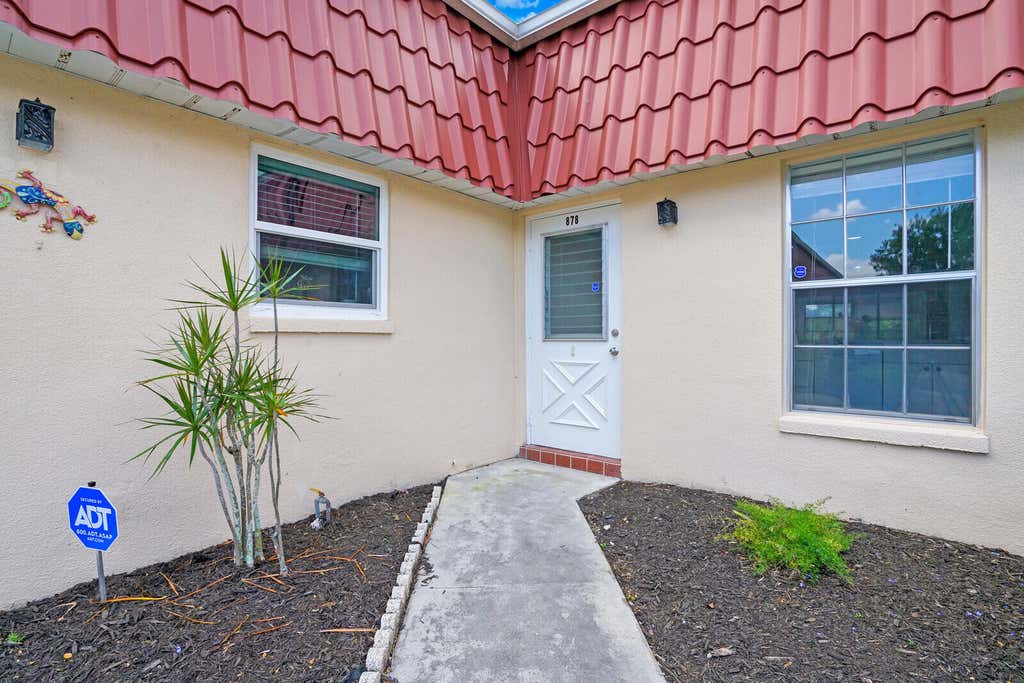 Photo of 878 Worcester Lane Ln, Lake Worth Beach, FL 33467 (MLS # R10788299)