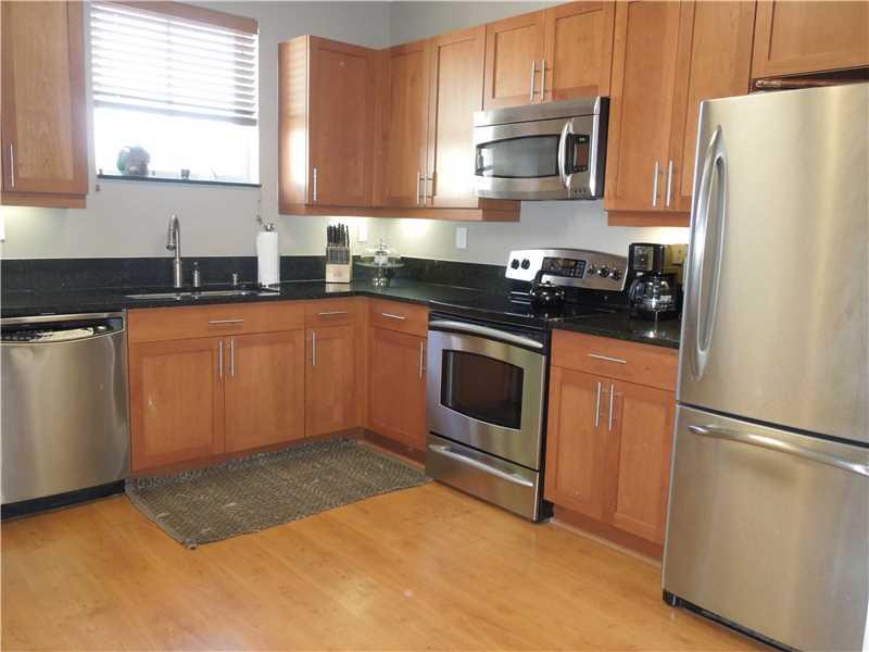 VILLAGE OF SAILBOAT BEND - Residential Lease