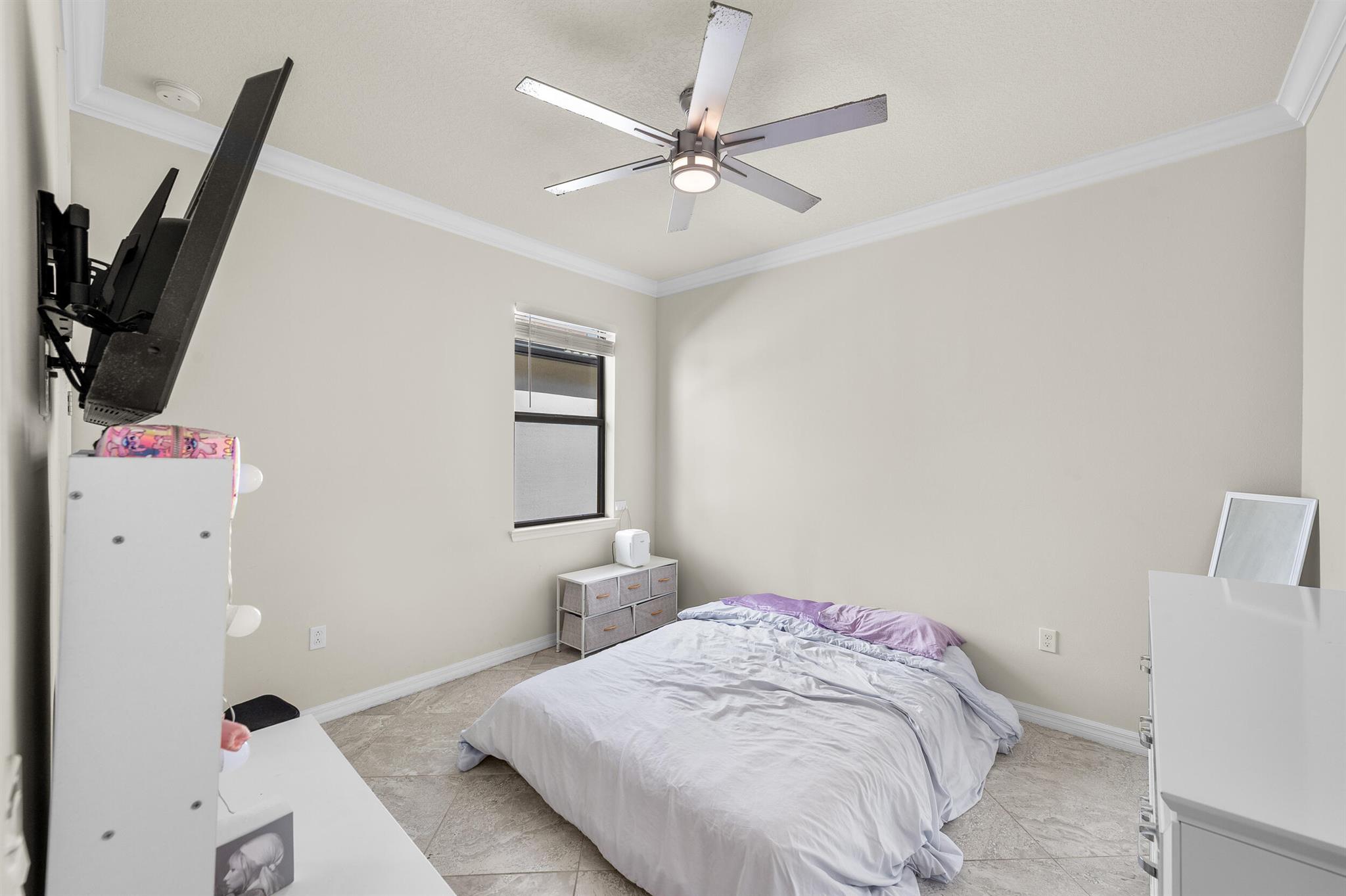 FIELDS AT GULFSTREAM POLO - Residential