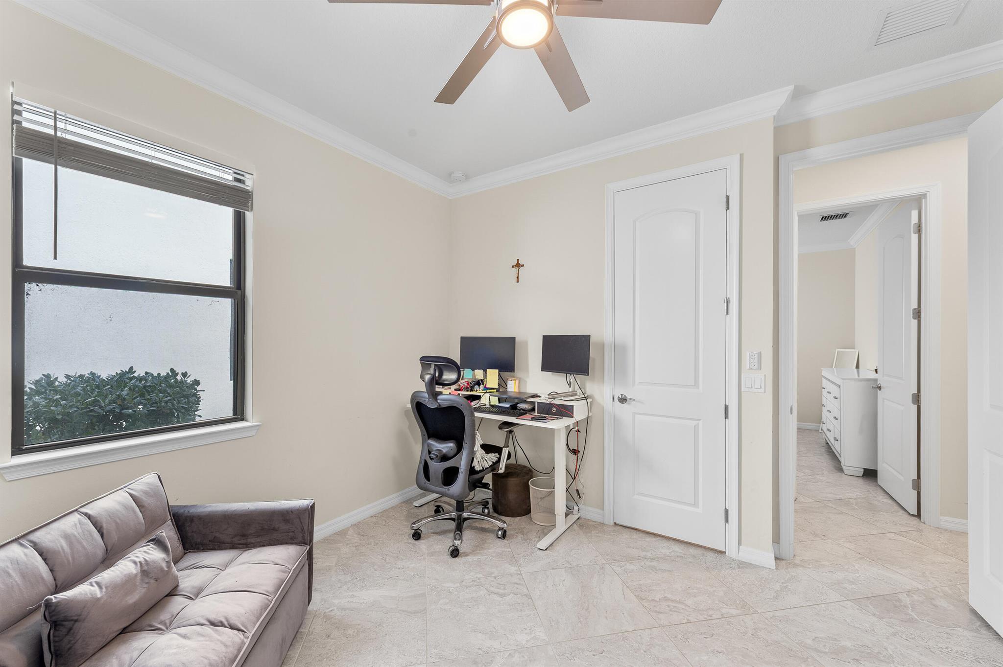 FIELDS AT GULFSTREAM POLO - Residential