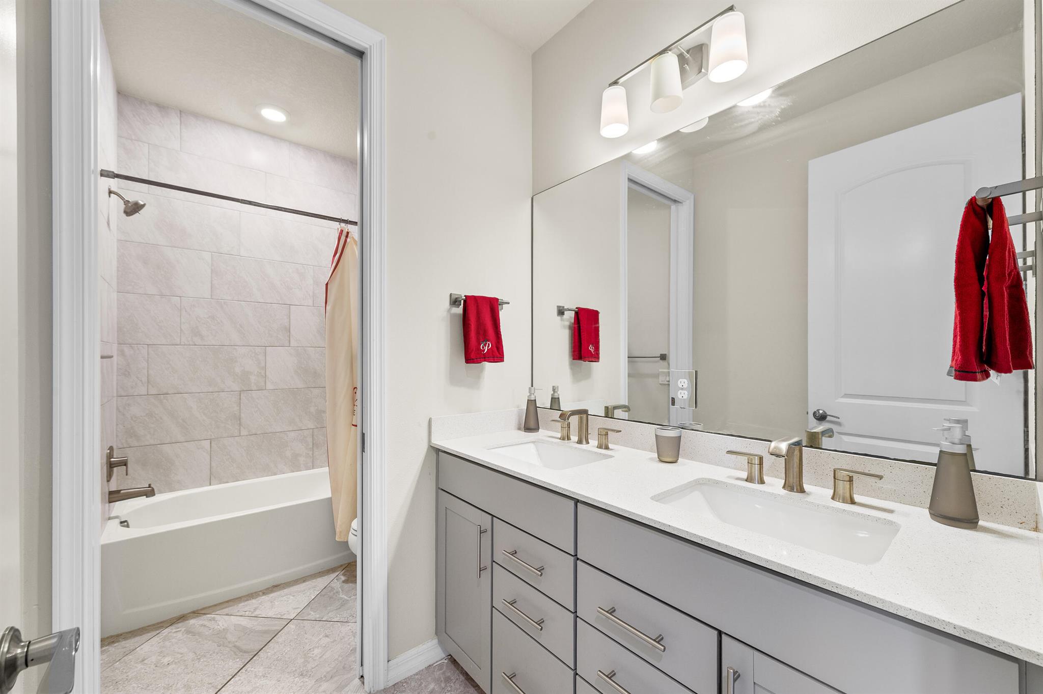 FIELDS AT GULFSTREAM POLO - Residential