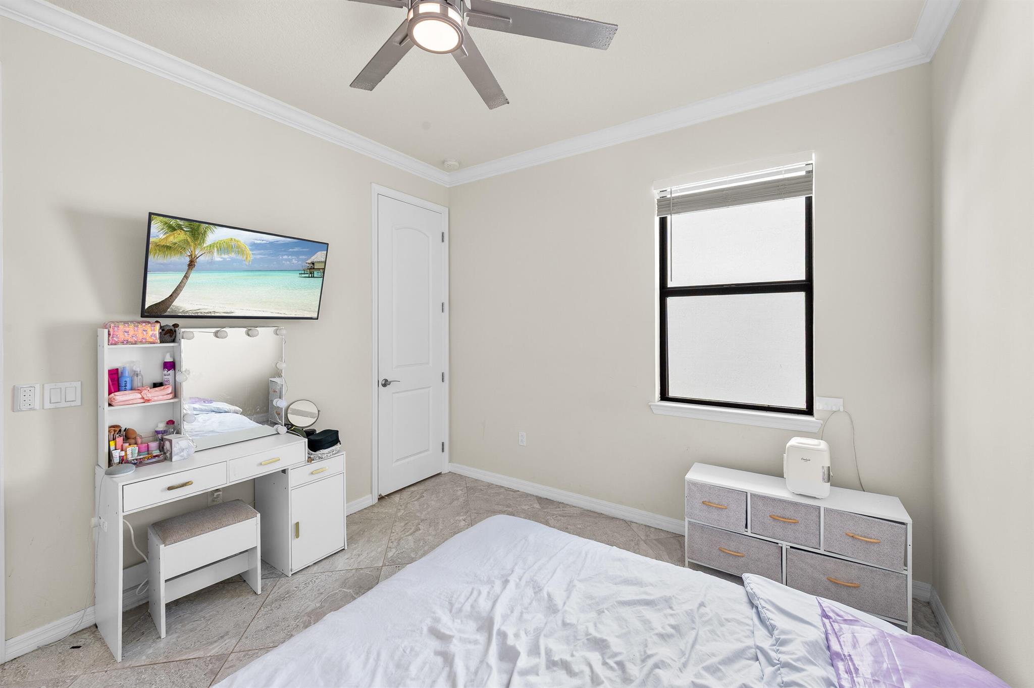 FIELDS AT GULFSTREAM POLO - Residential