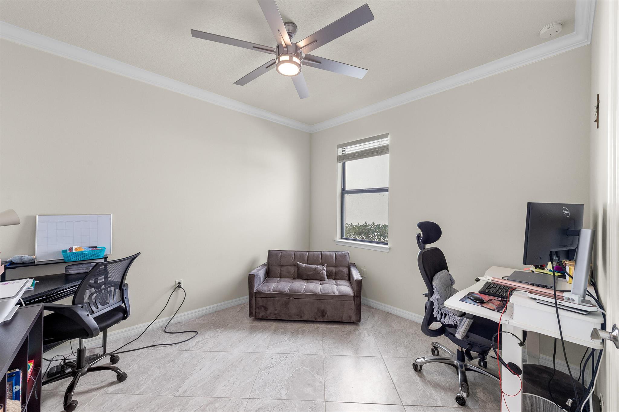 FIELDS AT GULFSTREAM POLO - Residential