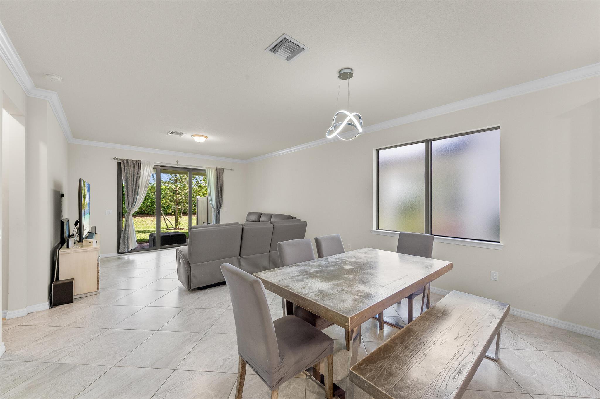 FIELDS AT GULFSTREAM POLO - Residential