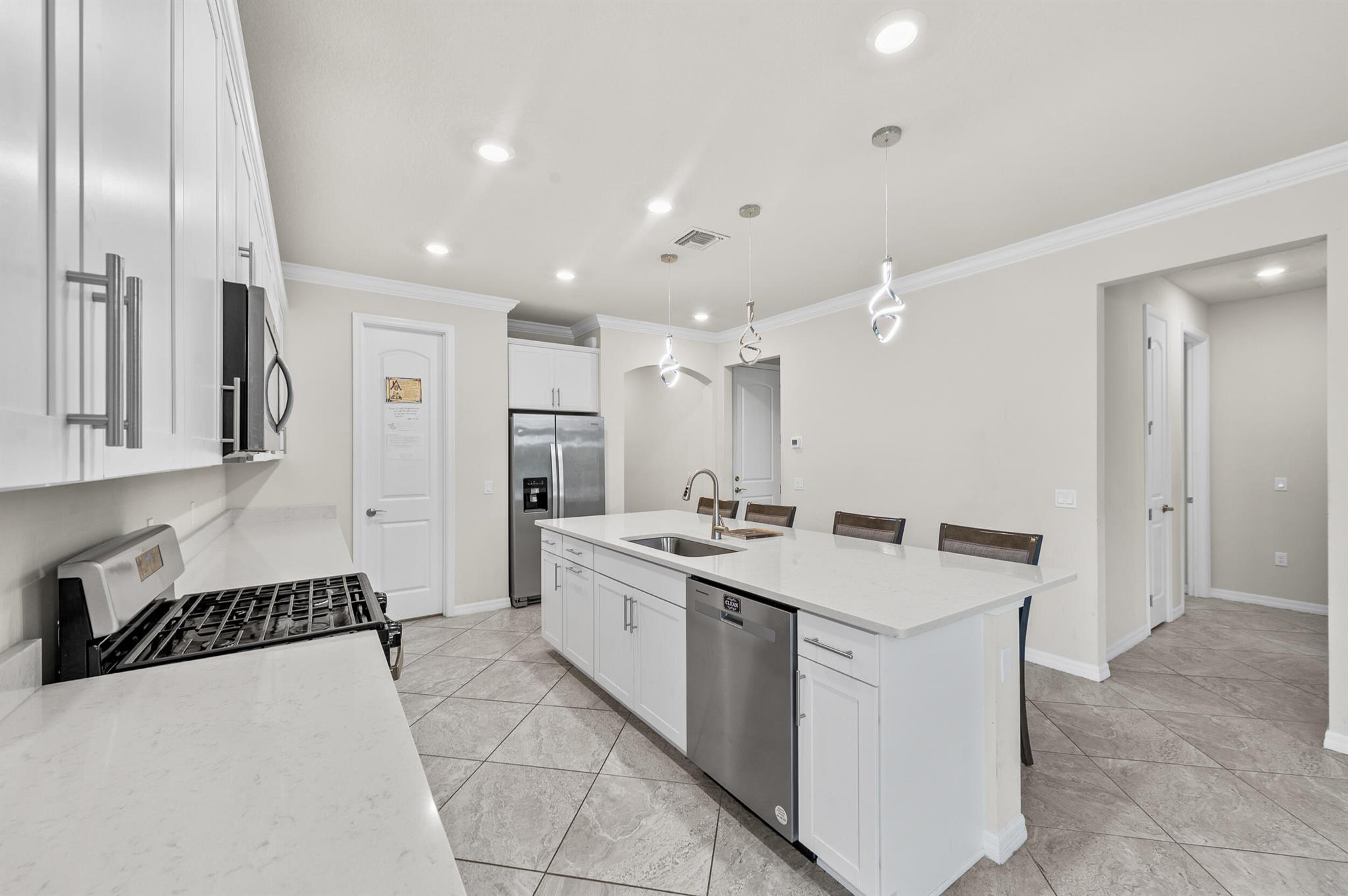 FIELDS AT GULFSTREAM POLO - Residential