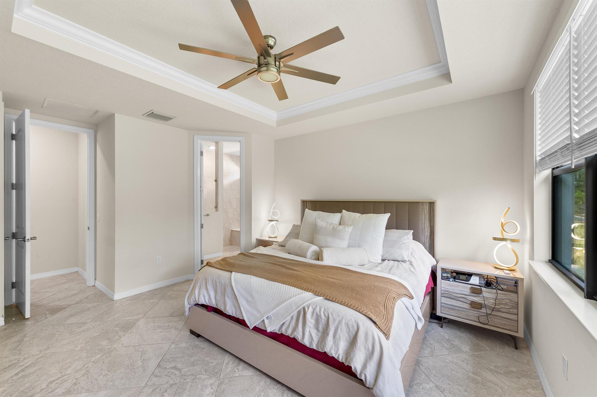 FIELDS AT GULFSTREAM POLO - Residential