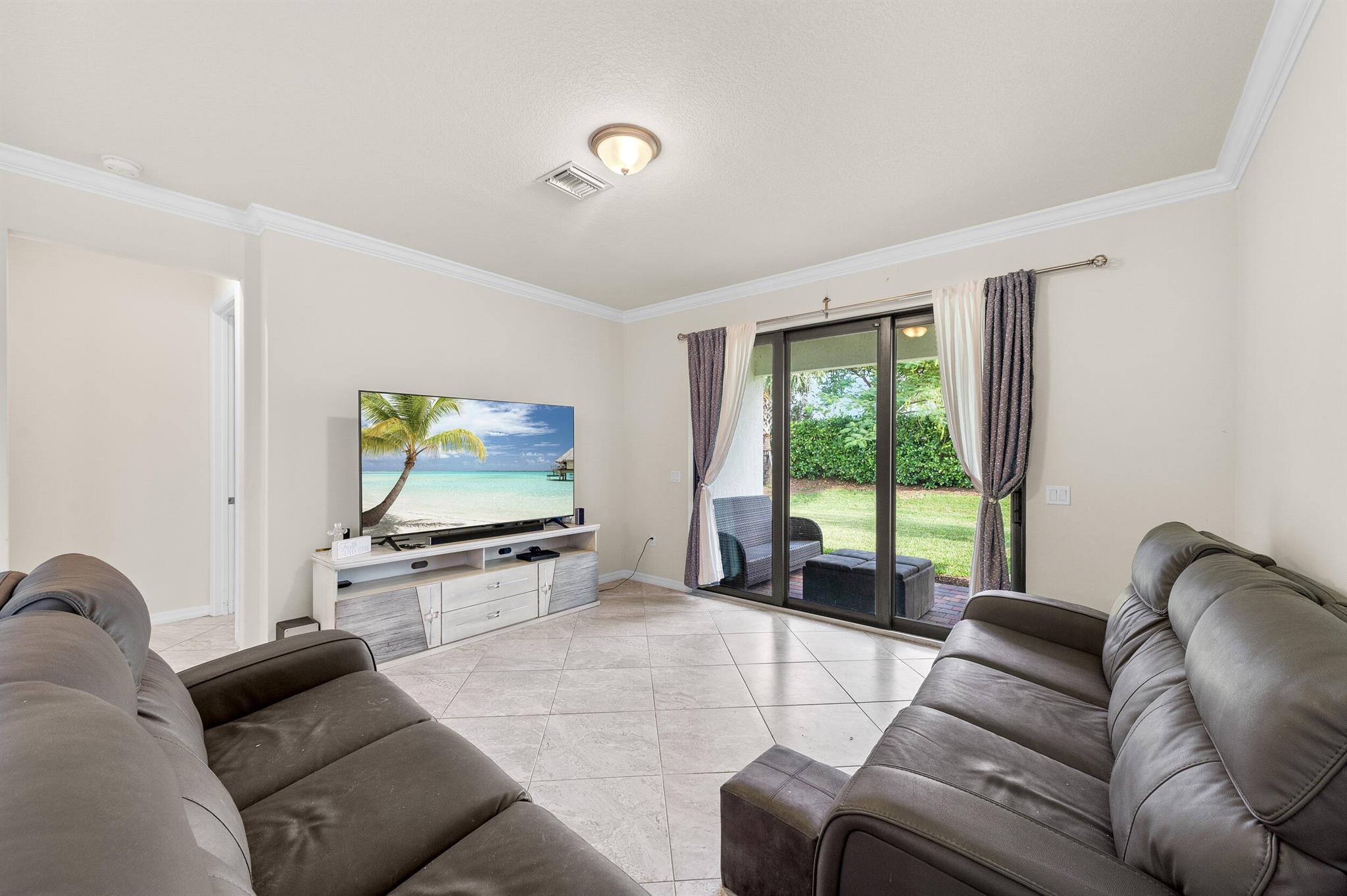 FIELDS AT GULFSTREAM POLO - Residential