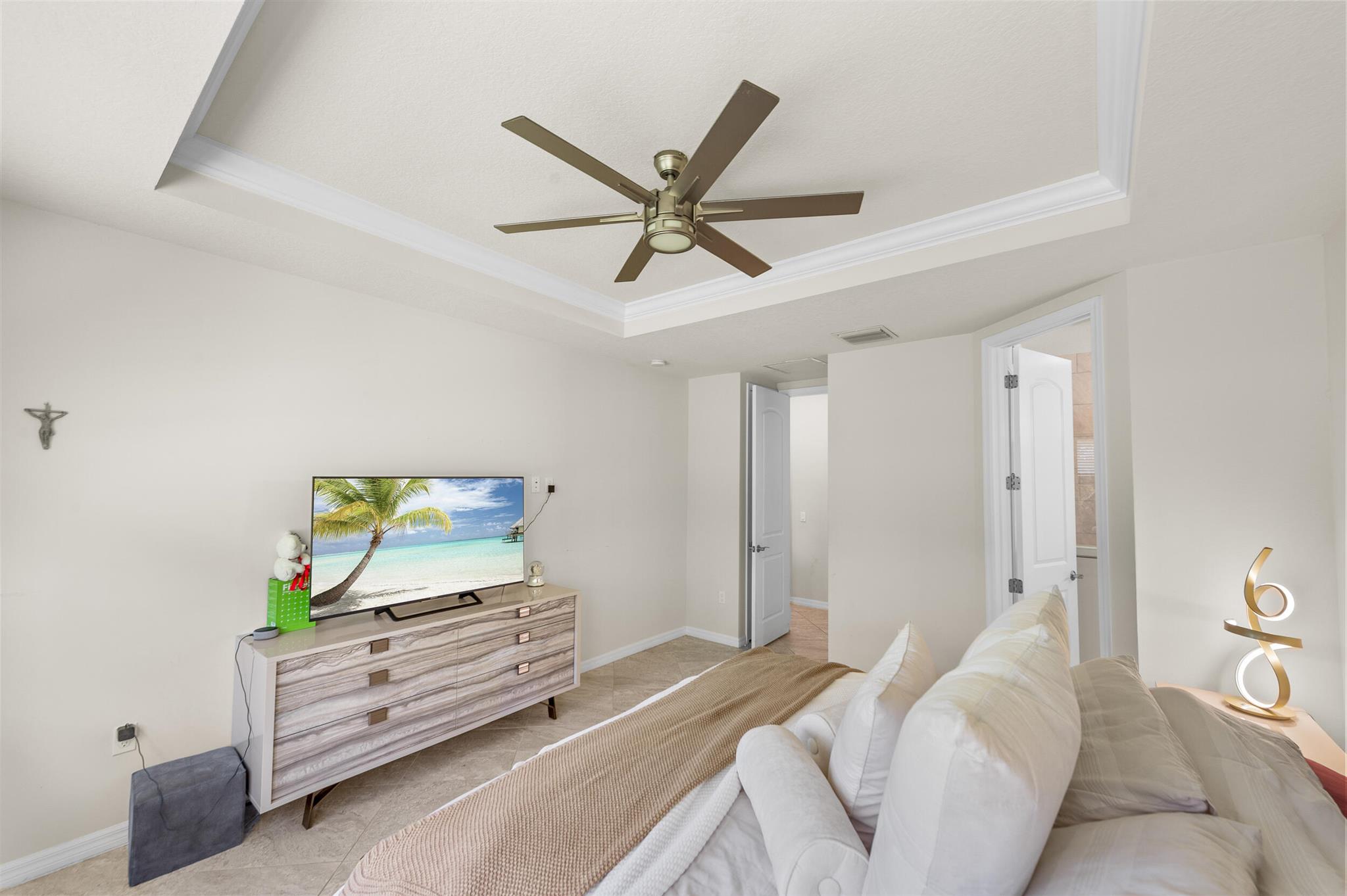 FIELDS AT GULFSTREAM POLO - Residential