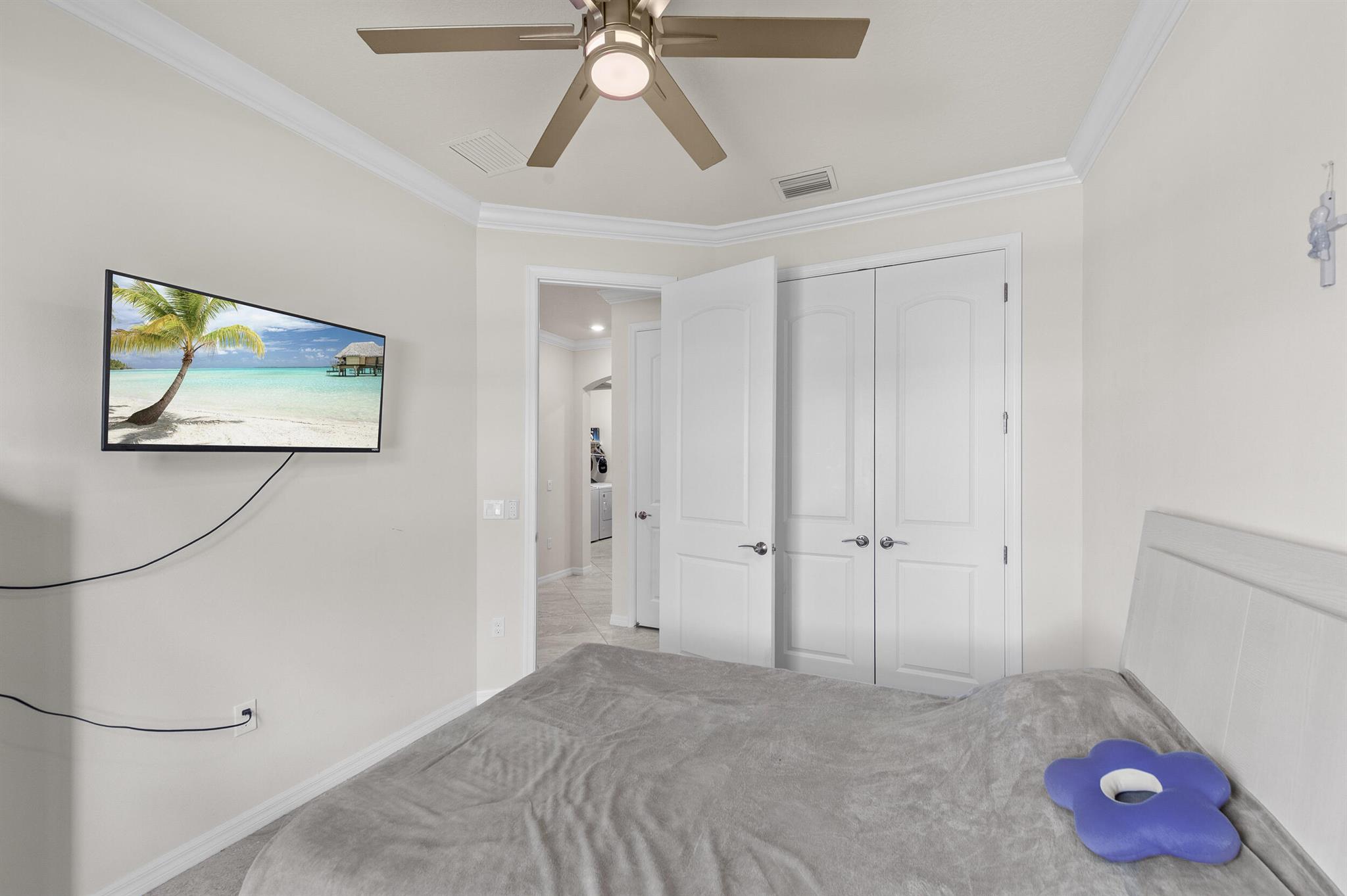 FIELDS AT GULFSTREAM POLO - Residential