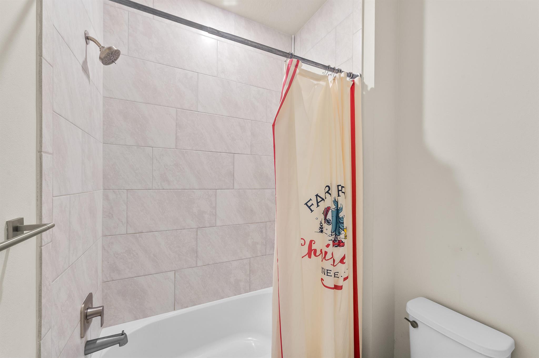 FIELDS AT GULFSTREAM POLO - Residential