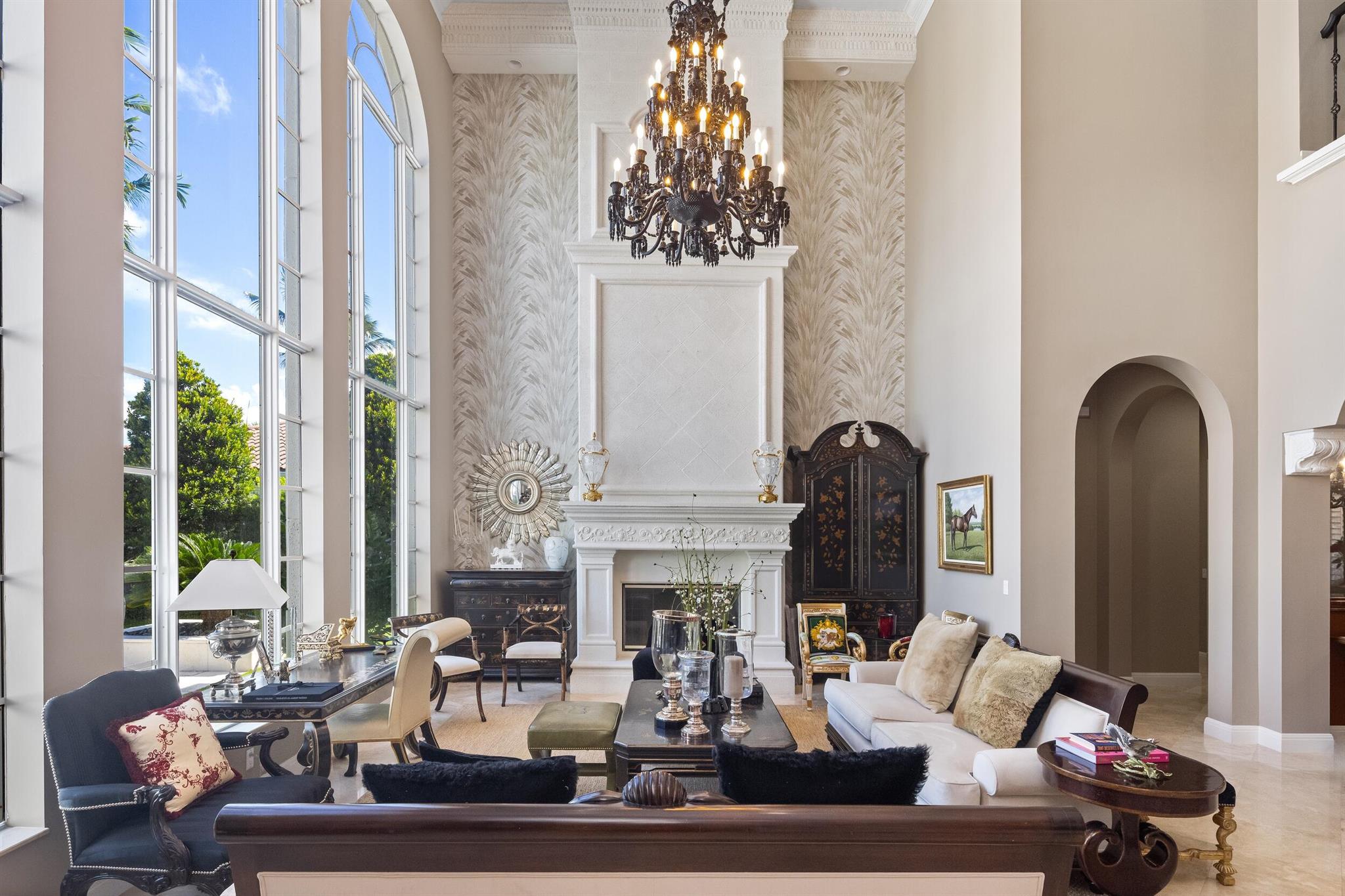 853 Harbour Isle Place