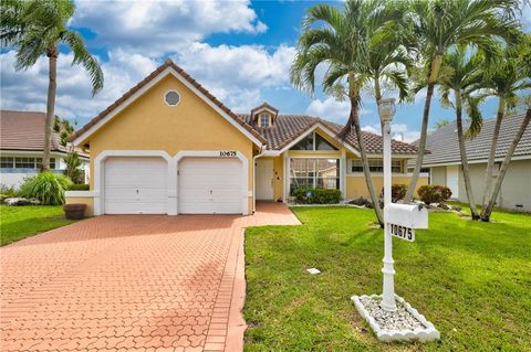 Featured picture for the property F10289629