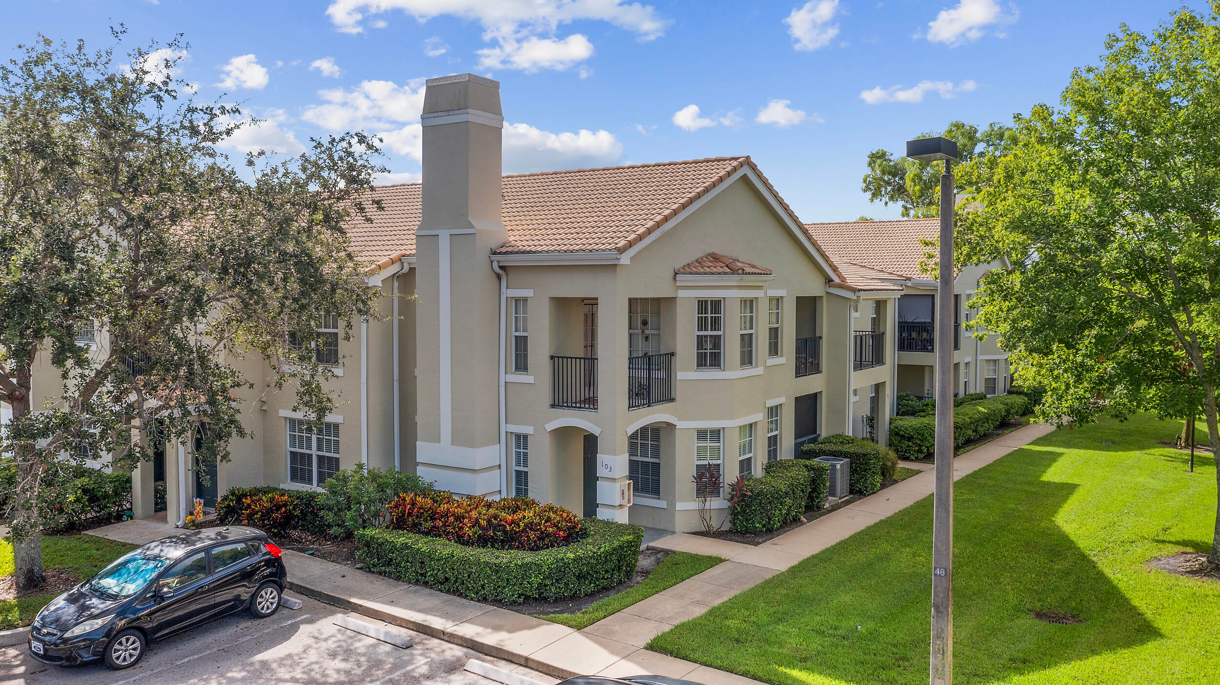140 SW Peacock Boulevard 21-103