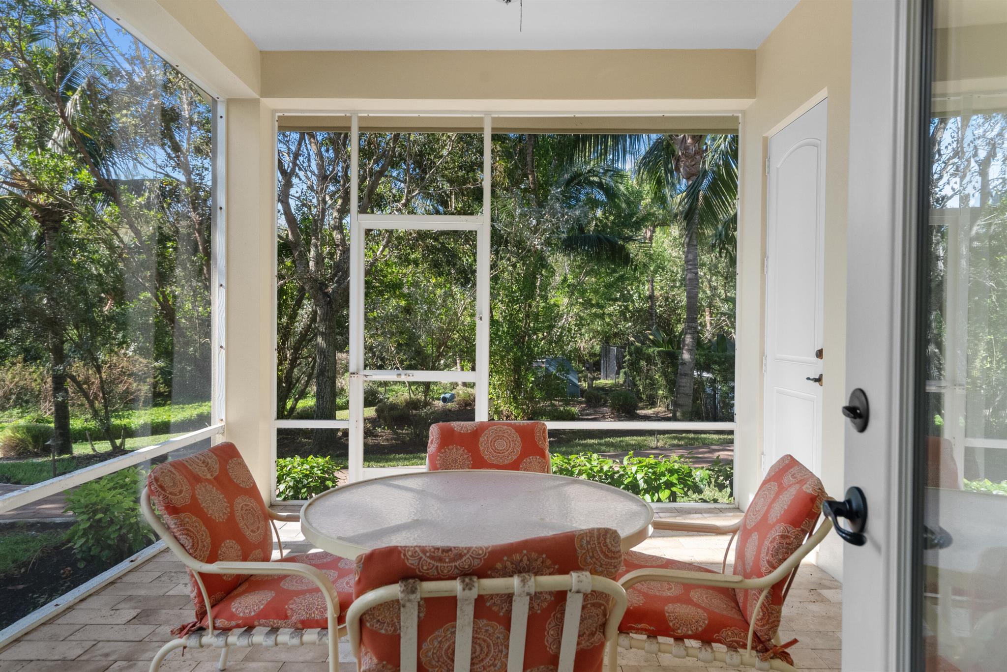 Tradewinds Condo - Residential Lease